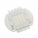 Мощный светодиод ARPL-24W-EPA-5060-RGB (350mA), Arlight, 019060, изображение 1 Мощный светодиод ARPL-24W-EPA-5060-RGB (350mA), Arlight, 019060, изображение 1