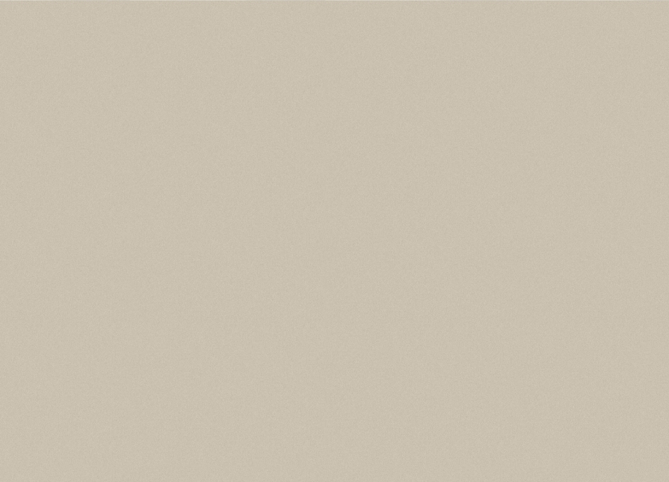 Обои Grandeco Step-Up, 654721 Обои Grandeco Step-Up, 654721