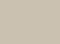 Обои Grandeco Step-Up, 654721 Обои Grandeco Step-Up, 654721
