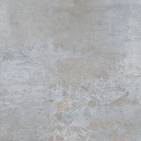 Керамогранит Keraben Universe Grey Matt 75x75 Керамогранит Keraben Universe Grey Matt 75x75