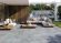 Керамогранит Keraben Universe Grey Matt 75x75 Керамогранит Keraben Universe Grey Matt 75x75