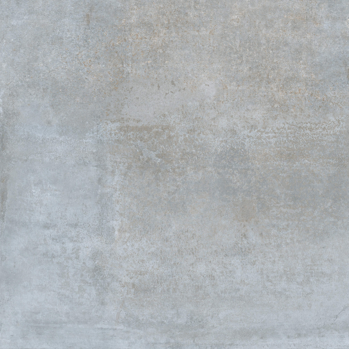 Керамогранит Keraben Universe Grey Matt 75x75 Керамогранит Keraben Universe Grey Matt 75x75