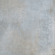 Керамогранит Keraben Universe Grey Matt 75x75 Керамогранит Keraben Universe Grey Matt 75x75
