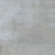 Керамогранит Keraben Universe Grey Matt 75x75 Керамогранит Keraben Universe Grey Matt 75x75