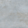 Керамогранит Keraben Universe Grey Matt 75x75 Керамогранит Keraben Universe Grey Matt 75x75