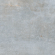 Керамогранит Keraben Universe Grey Matt 75x75 Керамогранит Keraben Universe Grey Matt 75x75