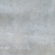 Керамогранит Keraben Universe Grey Matt 75x75 Керамогранит Keraben Universe Grey Matt 75x75