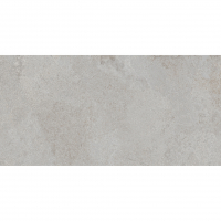 Керамогранит Staro Silk Highland Smoke Matt 60x120 Керамогранит Staro Silk Highland Smoke Matt 60x120