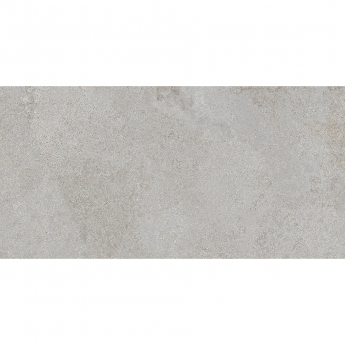 Керамогранит Staro Silk Highland Smoke Matt 60x120 Керамогранит Staro Silk Highland Smoke Matt 60x120