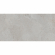 Керамогранит Staro Silk Highland Smoke Matt 60x120 Керамогранит Staro Silk Highland Smoke Matt 60x120