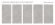 Керамогранит Staro Silk Highland Smoke Matt 60x120 Керамогранит Staro Silk Highland Smoke Matt 60x120