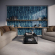 Керамогранит Staro Silk Highland Smoke Matt 60x120 Керамогранит Staro Silk Highland Smoke Matt 60x120