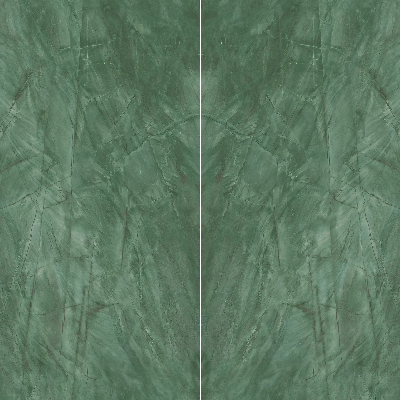Керамогранит Atlas Concorde Plan Exotic Green Bookmatch Polished 160x320, AJRQ Керамогранит Atlas Concorde Plan Exotic Green Bookmatch Polished 160x320, AJRQ