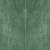 Керамогранит Atlas Concorde Plan Exotic Green Bookmatch Polished 160x320, AJRQ