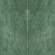 Керамогранит Atlas Concorde Plan Exotic Green Bookmatch Polished 160x320, AJRQ Керамогранит Atlas Concorde Plan Exotic Green Bookmatch Polished 160x320, AJRQ