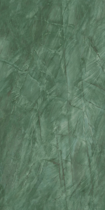 Керамогранит Atlas Concorde Plan Exotic Green Bookmatch Polished 160x320, AJRQ Керамогранит Atlas Concorde Plan Exotic Green Bookmatch Polished 160x320, AJRQ