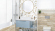 Настенная плитка Alma Ceramica Bilbao Monocolor 24.9x50, TWU09MNR020 Настенная плитка Alma Ceramica Bilbao Monocolor 24.9x50, TWU09MNR020