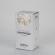 Светодиодная гирлянда ARD-CURTAIN-HOME-1500x1500-CLEAR-144LED White (230V, 6W), Arlight, 024829, изображение 3 Светодиодная гирлянда ARD-CURTAIN-HOME-1500x1500-CLEAR-144LED White (230V, 6W), Arlight, 024829, изображение 3