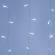Светодиодная гирлянда ARD-CURTAIN-HOME-1500x1500-CLEAR-144LED White (230V, 6W), Arlight, 024829, изображение 4 Светодиодная гирлянда ARD-CURTAIN-HOME-1500x1500-CLEAR-144LED White (230V, 6W), Arlight, 024829, изображение 4