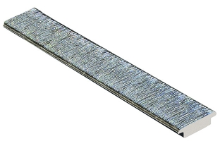 Молдинг Decomaster 110-29, 30x10x2400 мм Молдинг Decomaster 110-29, 30x10x2400 мм