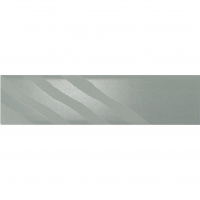 Настенная плитка Smile Tile Rivera Fog 7.5x30