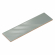 Настенная плитка Smile Tile Rivera Fog 7.5x30