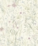 Обои Grandeco Universe 4, UR 3310 Обои Grandeco Universe 4, UR 3310