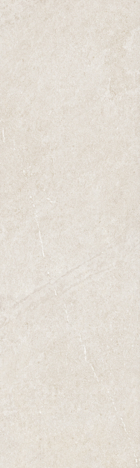 Настенная плитка плитка Ibero Sunstone Ice Matt 29x100