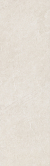Настенная плитка плитка Ibero Sunstone Ice Matt 29x100
