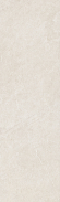 Настенная плитка плитка Ibero Sunstone Ice Matt 29x100