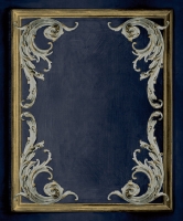 Обои Grandeco Icon, 191502