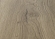Виниловый ламинат Vinilam Click Дуб Дамп 8838 -EIR