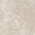 Керамогранит Cersanit Avalon бежевый рельеф 42x42, A17916