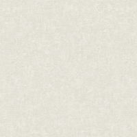 Обои Grandeco Concept, CO 1201