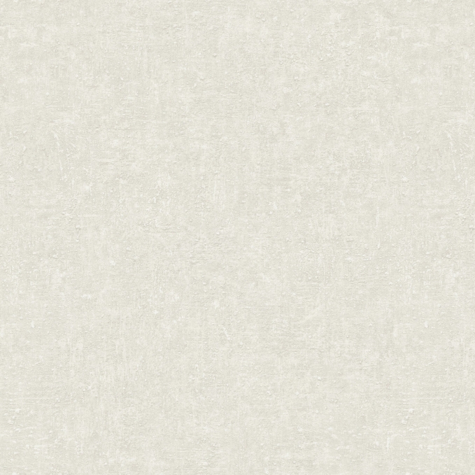 Обои Grandeco Concept, CO 1201 Обои Grandeco Concept, CO 1201
