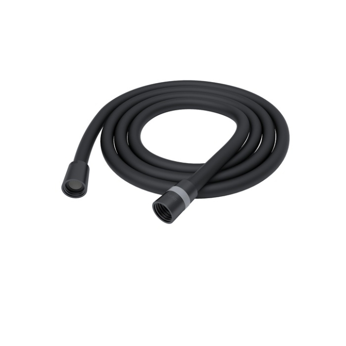 Шланг Iddis Optima Home OPH20BLi19 Шланг Iddis Optima Home OPH20BLi19