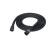 Шланг Iddis Optima Home OPH20BLi19 Шланг Iddis Optima Home OPH20BLi19