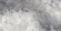 Керамогранит Museum Dreamy Road Ep 60x120, 27357 Керамогранит Museum Dreamy Road Ep 60x120, 27357