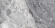 Керамогранит Museum Dreamy Road Ep 60x120, 27357 Керамогранит Museum Dreamy Road Ep 60x120, 27357