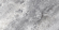 Керамогранит Museum Dreamy Road Ep 60x120, 27357 Керамогранит Museum Dreamy Road Ep 60x120, 27357