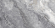 Керамогранит Museum Dreamy Road Ep 60x120, 27357 Керамогранит Museum Dreamy Road Ep 60x120, 27357