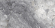 Керамогранит Museum Dreamy Road Ep 60x120, 27357 Керамогранит Museum Dreamy Road Ep 60x120, 27357
