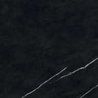 Керамогранит Atlas Concorde Italy Marvel Meraviglia Black Origin Lapp 75x75, AJI4 Керамогранит Atlas Concorde Italy Marvel Meraviglia Black Origin Lapp 75x75, AJI4