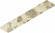 Ступень Italon Eternum Volcano Angolo Sx 33x160, 620070002559 Ступень Italon Eternum Volcano Angolo Sx 33x160, 620070002559