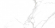 Керамогранит Porcela Bobo Ferrara Calacatta 60x120, PN01 Керамогранит Porcela Bobo Ferrara Calacatta 60x120, PN01