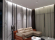 Керамогранит Porcela Bobo Ferrara Calacatta 60x120, PN01 Керамогранит Porcela Bobo Ferrara Calacatta 60x120, PN01