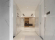 Керамогранит Porcela Bobo Ferrara Calacatta 60x120, PN01 Керамогранит Porcela Bobo Ferrara Calacatta 60x120, PN01