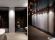 Керамогранит Porcela Bobo Ferrara Calacatta 60x120, PN01 Керамогранит Porcela Bobo Ferrara Calacatta 60x120, PN01