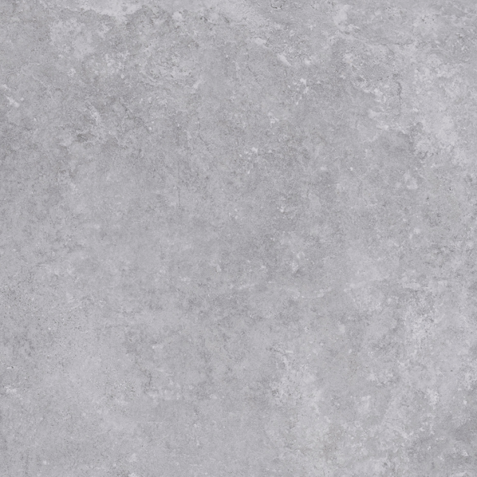Керамогранит Peronda Ground Grey Sf 60x60, 24937 Керамогранит Peronda Ground Grey Sf 60x60, 24937