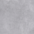 Керамогранит Peronda Ground Grey Sf 60x60, 24937